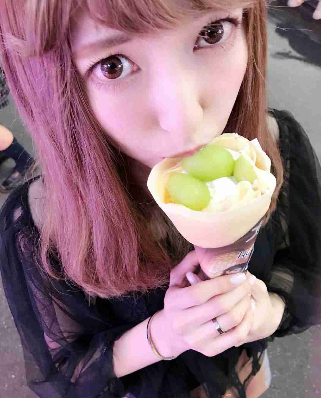 神田沙也加の夫・村田充、次作舞台後に活動休止を発表「次なる夢への準備期間」