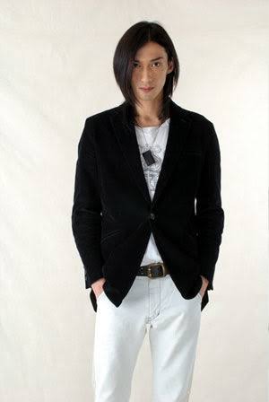 神田沙也加の夫・村田充、次作舞台後に活動休止を発表「次なる夢への準備期間」