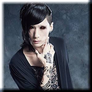 神田沙也加の夫・村田充、次作舞台後に活動休止を発表「次なる夢への準備期間」