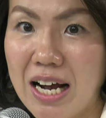 体重、声量が勝負を左右!?日テレ「高校生クイズ」に「納得いかぬ」異論続出！ 