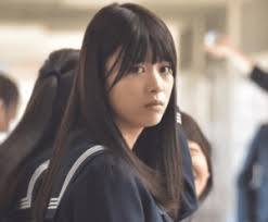 第二の小池栄子となるか？　モグラ女子・馬場ふみか、女優としての飛躍