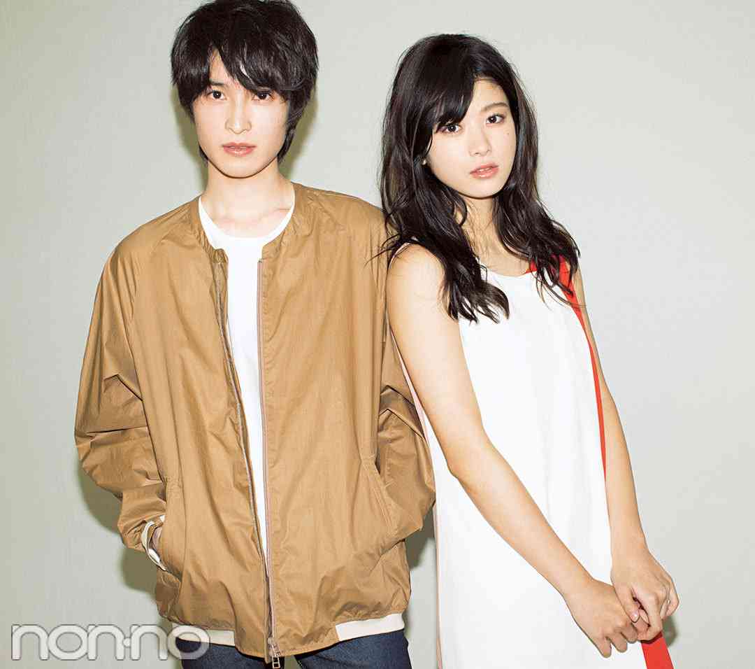 第二の小池栄子となるか？　モグラ女子・馬場ふみか、女優としての飛躍