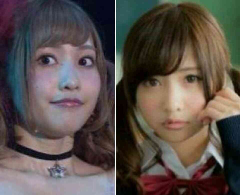 第二の小池栄子となるか？　モグラ女子・馬場ふみか、女優としての飛躍