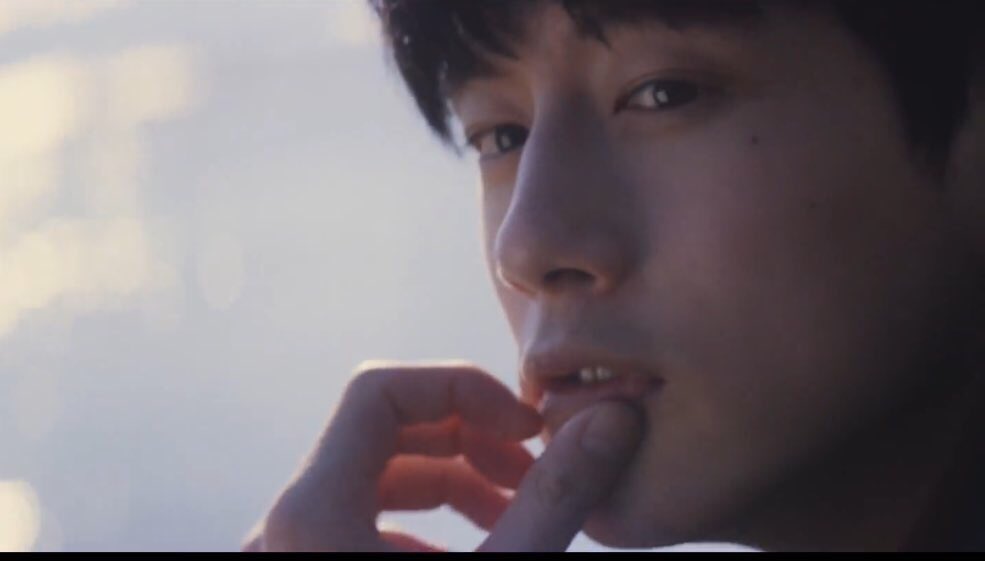 好きな芸能人がブサイク呼ばわりな人