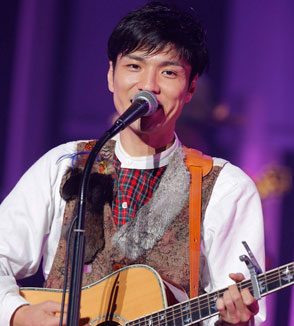 好きな芸能人がブサイク呼ばわりな人