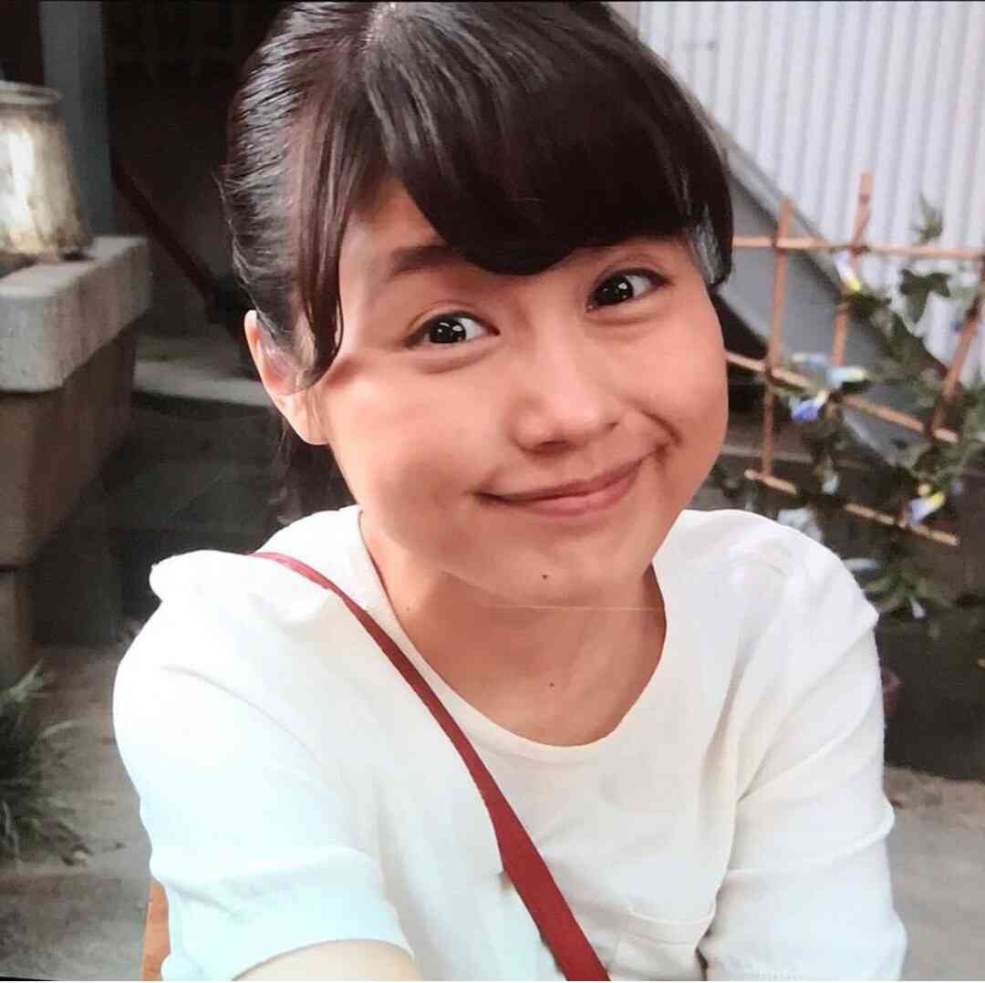 好きな芸能人がブサイク呼ばわりな人
