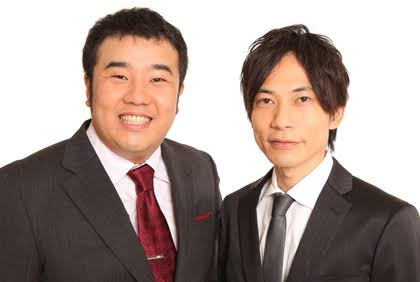 好きな芸能人がブサイク呼ばわりな人