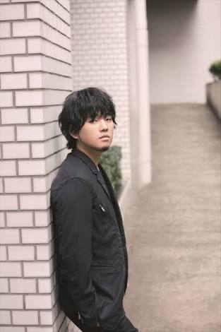 好きな芸能人がブサイク呼ばわりな人