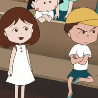 座り仕事の方、クッションとか使ってますか?