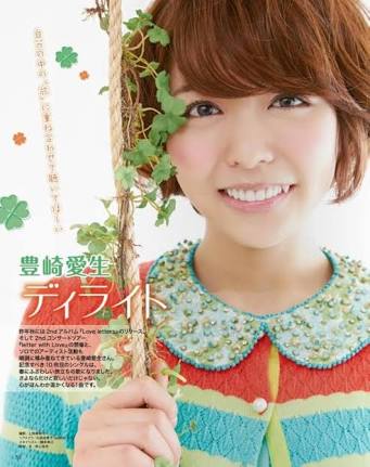 この声優さん知ってる？知名度調査