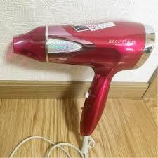 【ヘアケア】オススメのドライヤー
