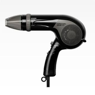【ヘアケア】オススメのドライヤー