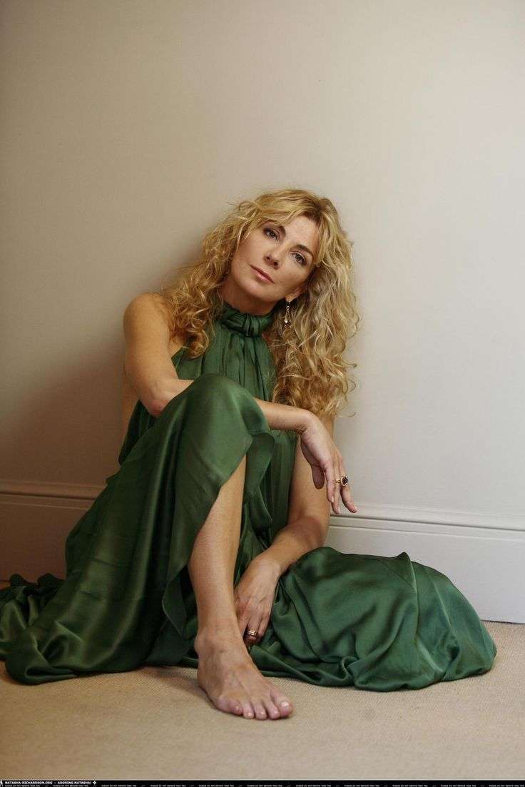 【画像】イギリス人俳優（女優）