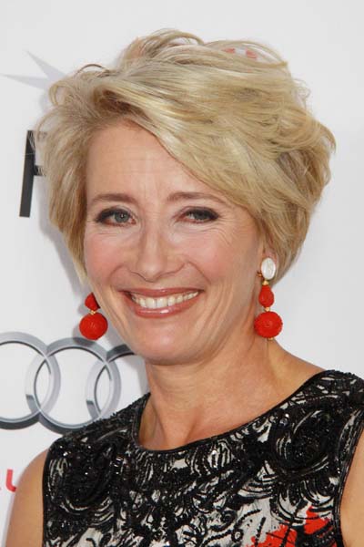 【画像】イギリス人俳優（女優）