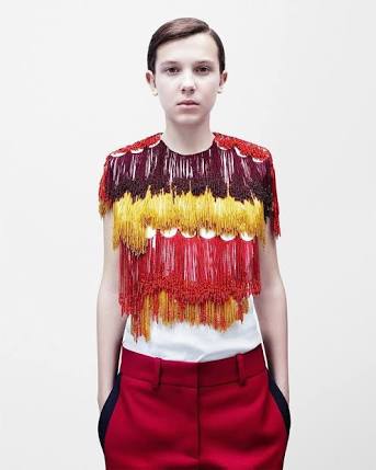 【画像】イギリス人俳優（女優）