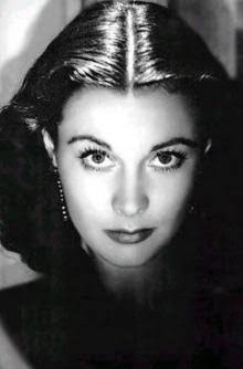 【画像】イギリス人俳優（女優）