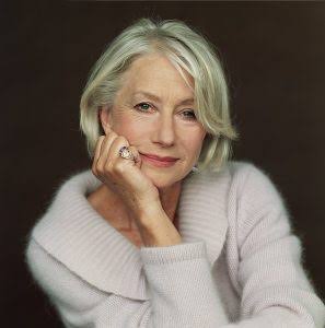 【画像】イギリス人俳優（女優）