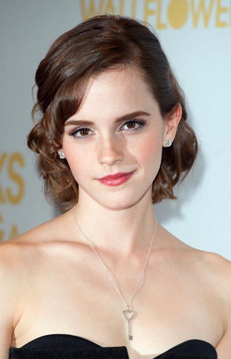 【画像】イギリス人俳優（女優）