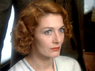 【画像】イギリス人俳優（女優）