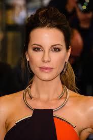 【画像】イギリス人俳優（女優）