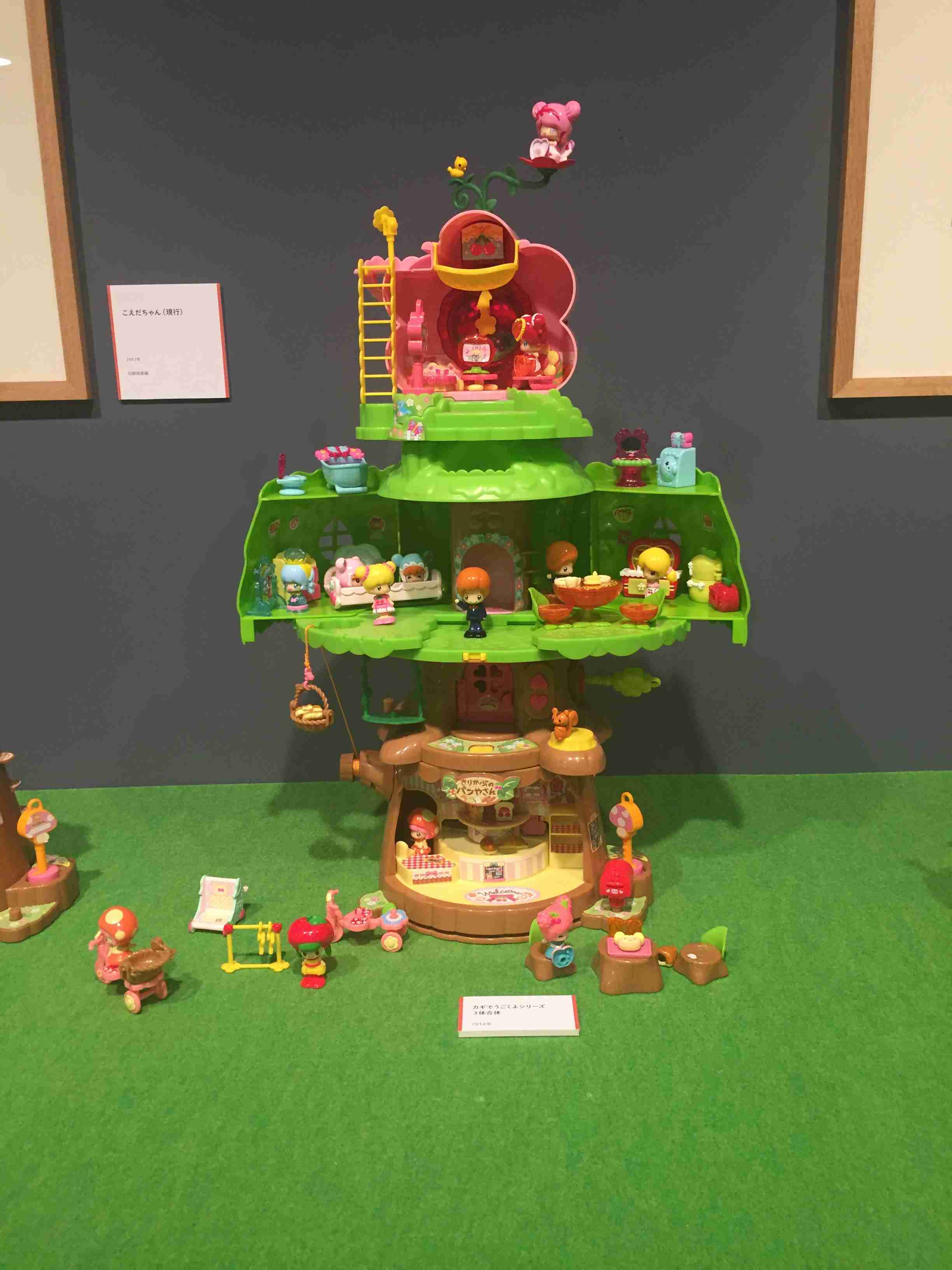 【芸術の秋】最近観た美術展、展覧会は何ですか?