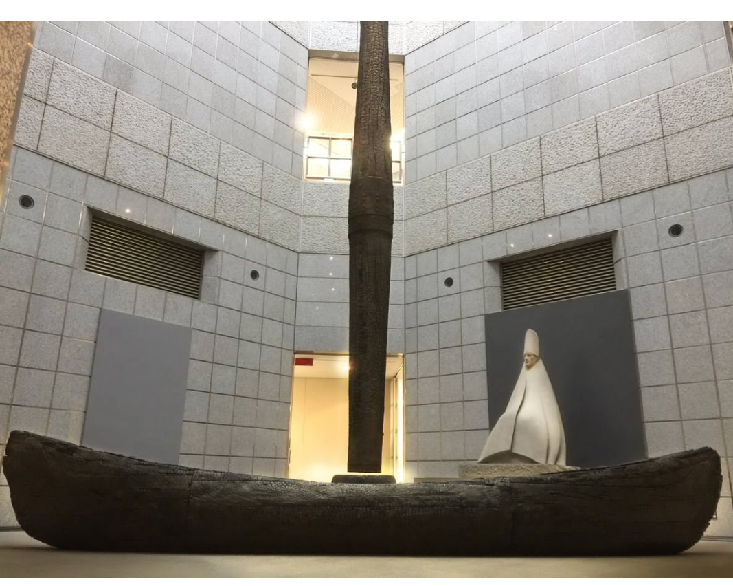 【芸術の秋】最近観た美術展、展覧会は何ですか?