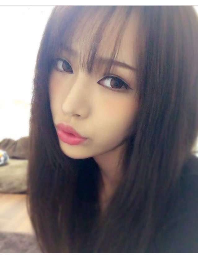 「小出恵介さんは私が17歳だと知っていた」少女の告白