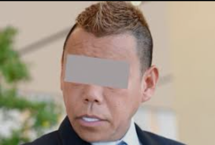 「小出恵介さんは私が17歳だと知っていた」少女の告白