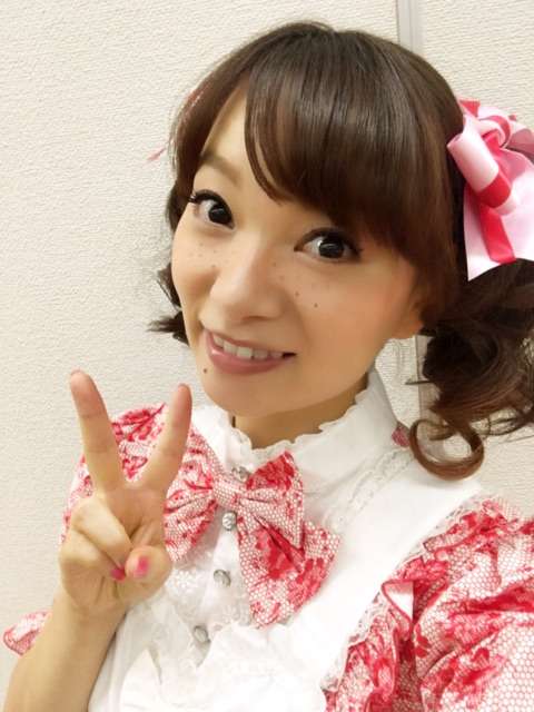 市井紗耶香「プッチモニ」後藤真希＆保田圭との秘蔵写真公開　ファン沸き立つ