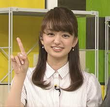 タレ目のひと!