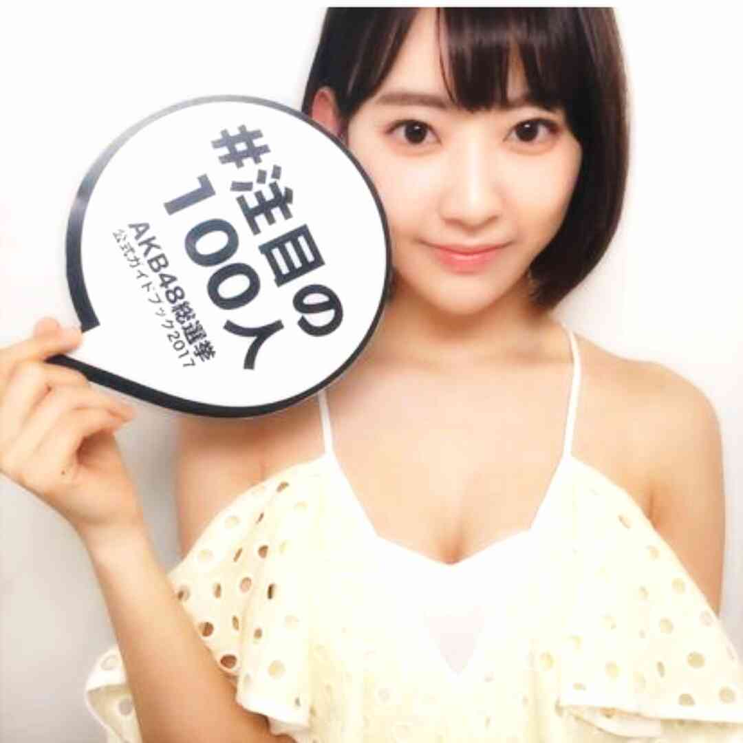 【下ネタ注意】完全妄想！この人のベッド上のイメージ Part6