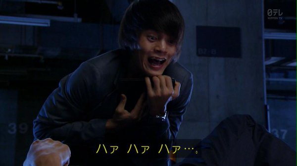 【下ネタ注意】完全妄想！この人のベッド上のイメージ Part6