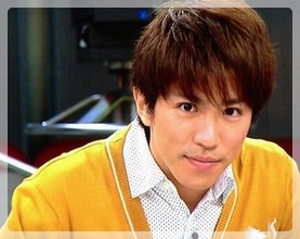【下ネタ注意】完全妄想！この人のベッド上のイメージ Part6