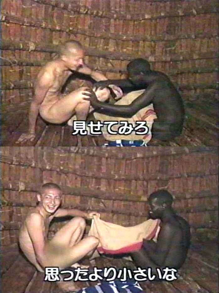 【下ネタ注意】完全妄想！この人のベッド上のイメージ Part6