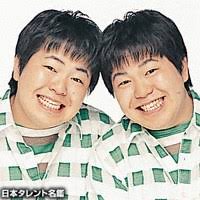 【下ネタ注意】完全妄想！この人のベッド上のイメージ Part6