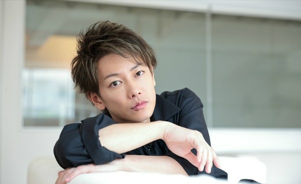 【下ネタ注意】完全妄想！この人のベッド上のイメージ Part6
