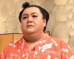 【下ネタ注意】完全妄想！この人のベッド上のイメージ Part6
