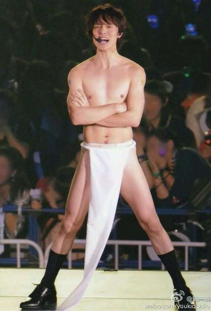 【下ネタ注意】完全妄想！この人のベッド上のイメージ Part6