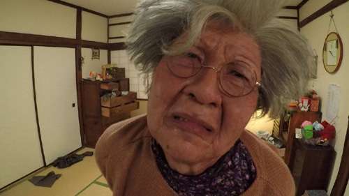 あえて女性専用車両に乗る｢男性の言い分｣