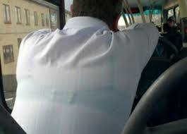 あえて女性専用車両に乗る｢男性の言い分｣