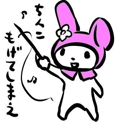 あえて女性専用車両に乗る｢男性の言い分｣