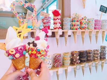 インスタ世代ではない方、自分が今高校生・大学生だったらやっていましたか？