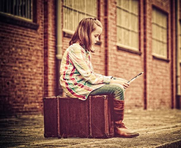 インスタ世代ではない方、自分が今高校生・大学生だったらやっていましたか？