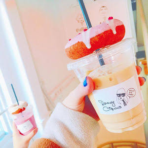 インスタ世代ではない方、自分が今高校生・大学生だったらやっていましたか？