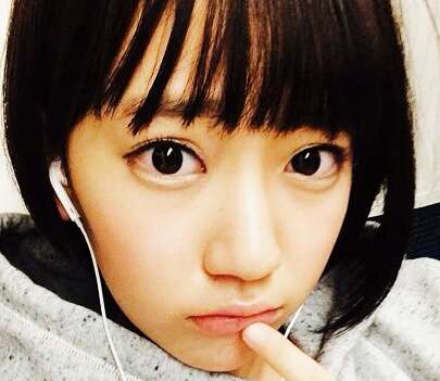 友達が可愛い子ばかり ガールズちゃんねる Girls Channel