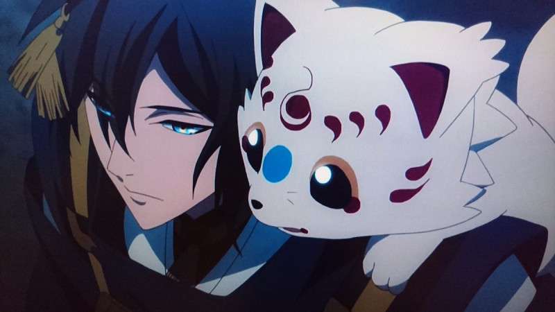 今期アニメの感想を書こう【2017年夏】