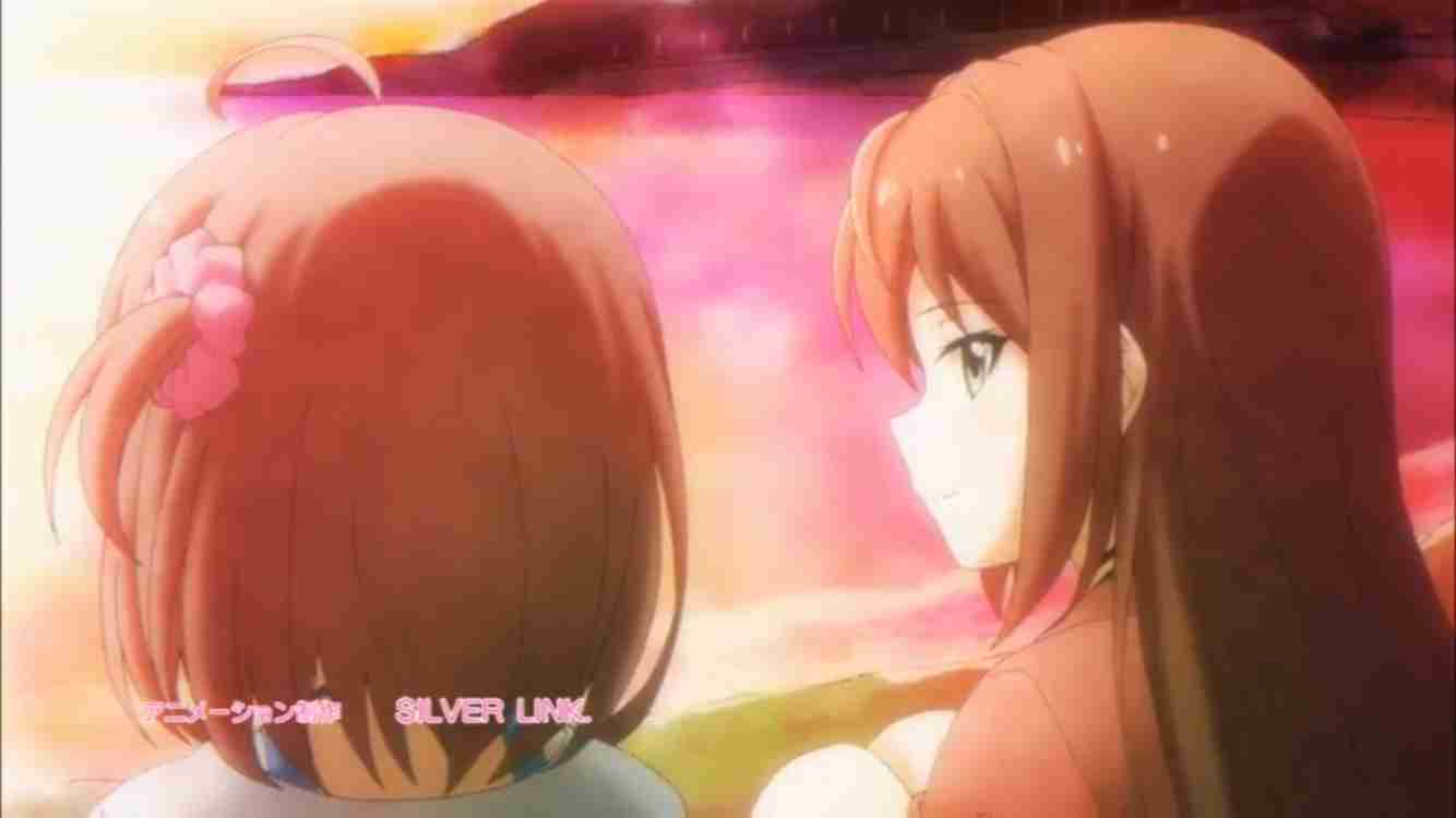 今期アニメの感想を書こう【2017年夏】