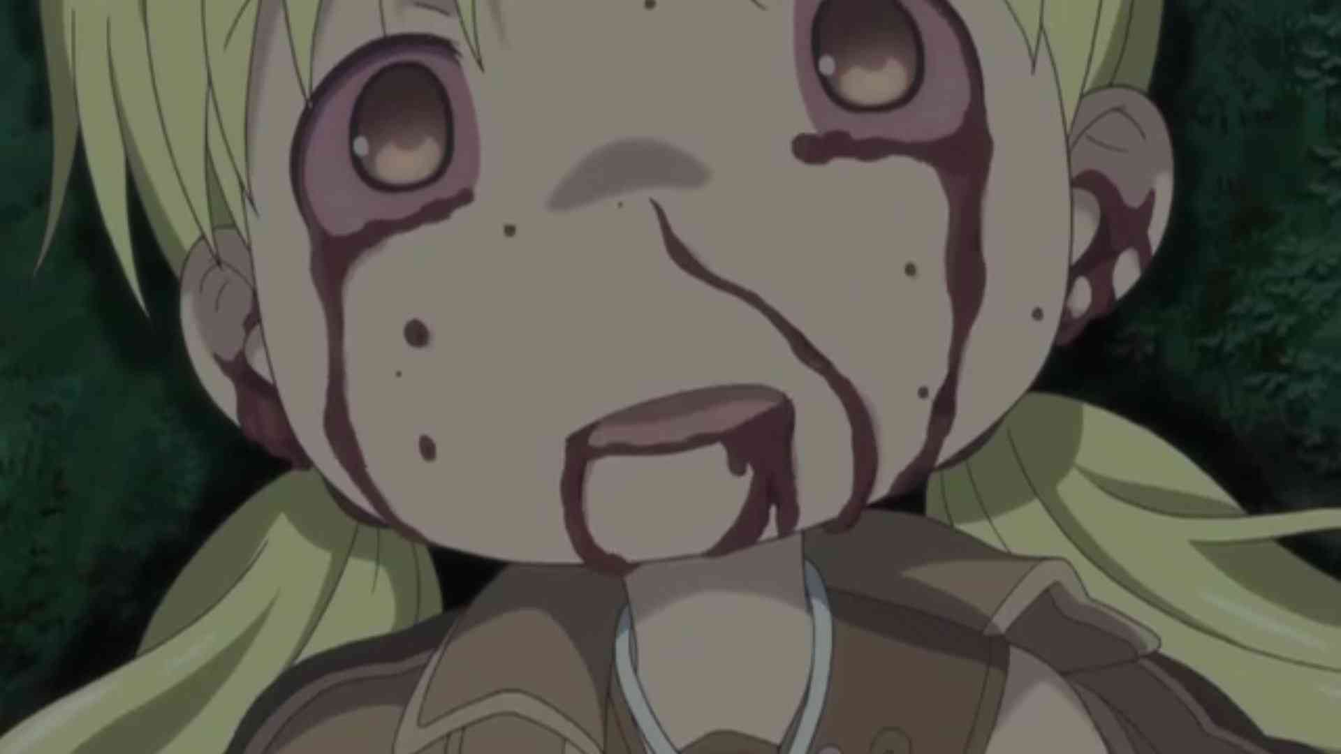 今期アニメの感想を書こう【2017年夏】