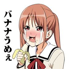 今期アニメの感想を書こう【2017年夏】