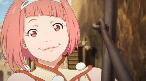 今期アニメの感想を書こう【2017年夏】